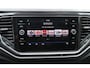 Volkswagen T-Roc 1.5 TSI Sport / Navi / Apple Carplay / Panoramadak