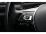 Volkswagen T-Roc 1.5 TSI Sport / Navi / Apple Carplay / Panoramadak