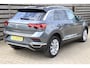Volkswagen T-Roc 1.5 TSI Sport / Navi / Apple Carplay / Panoramadak