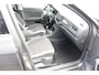Volkswagen T-Roc 1.5 TSI Sport / Navi / Apple Carplay / Panoramadak