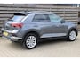 Volkswagen T-Roc 1.5 TSI Sport / Navi / Apple Carplay / Panoramadak