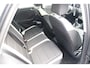 Volkswagen T-Roc 1.5 TSI Sport / Navi / Apple Carplay / Panoramadak