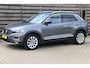 Volkswagen T-Roc 1.5 TSI Sport / Navi / Apple Carplay / Panoramadak