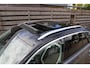 Volkswagen T-Roc 1.5 TSI Sport / Navi / Apple Carplay / Panoramadak
