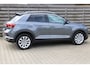 Volkswagen T-Roc 1.5 TSI Sport / Navi / Apple Carplay / Panoramadak