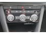Volkswagen T-Roc 1.5 TSI Sport / Navi / Apple Carplay / Panoramadak