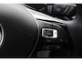 Volkswagen T-Roc 1.5 TSI Sport / Navi / Apple Carplay / Panoramadak