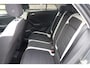 Volkswagen T-Roc 1.5 TSI Sport / Navi / Apple Carplay / Panoramadak