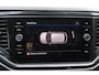 Volkswagen T-Roc 1.5 TSI Sport / Navi / Apple Carplay / Panoramadak