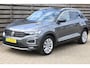 Volkswagen T-Roc 1.5 TSI Sport / Navi / Apple Carplay / Panoramadak