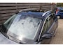 Volkswagen T-Roc 1.5 TSI Sport / Navi / Apple Carplay / Panoramadak
