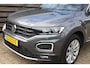 Volkswagen T-Roc 1.5 TSI Sport / Navi / Apple Carplay / Panoramadak