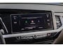 Opel Grandland 1.6 Turbo Plug-In Hybrid Ultimate | Trekhaak | Matrix LED | Nachtzicht | 360 Camera | Stoel ventilatie | Cruise adaptief | Full optie! | Apple Carplay/Android Auto|telefoonintegratie premium | Cruise control adaptief met Stop&Go | Elektrisch verstelbare bestuurdersstoel