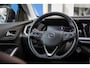 Opel Grandland 1.6 Turbo Plug-In Hybrid Ultimate | Trekhaak | Matrix LED | Nachtzicht | 360 Camera | Stoel ventilatie | Cruise adaptief | Full optie! | Apple Carplay/Android Auto|telefoonintegratie premium | Cruise control adaptief met Stop&Go | Elektrisch verstelbare bestuurdersstoel