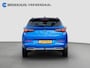 Opel Grandland 1.6 Turbo Plug-In Hybrid Ultimate | Trekhaak | Matrix LED | Nachtzicht | 360 Camera | Stoel ventilatie | Cruise adaptief | Full optie! | Apple Carplay/Android Auto|telefoonintegratie premium | Cruise control adaptief met Stop&Go | Elektrisch verstelbare bestuurdersstoel