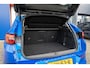Opel Grandland 1.6 Turbo Plug-In Hybrid Ultimate | Trekhaak | Matrix LED | Nachtzicht | 360 Camera | Stoel ventilatie | Cruise adaptief | Full optie! | Apple Carplay/Android Auto|telefoonintegratie premium | Cruise control adaptief met Stop&Go | Elektrisch verstelbare bestuurdersstoel