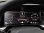 Opel Grandland 1.6 Turbo Plug-In Hybrid Ultimate | Trekhaak | Matrix LED | Nachtzicht | 360 Camera | Stoel ventilatie | Cruise adaptief | Full optie! | Apple Carplay/Android Auto|telefoonintegratie premium | Cruise control adaptief met Stop&Go | Elektrisch verstelbare bestuurdersstoel