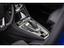 Opel Grandland 1.6 Turbo Plug-In Hybrid Ultimate | Trekhaak | Matrix LED | Nachtzicht | 360 Camera | Stoel ventilatie | Cruise adaptief | Full optie! | Apple Carplay/Android Auto|telefoonintegratie premium | Cruise control adaptief met Stop&Go | Elektrisch verstelbare bestuurdersstoel