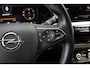 Opel Grandland 1.6 Turbo Plug-In Hybrid Ultimate | Trekhaak | Matrix LED | Nachtzicht | 360 Camera | Stoel ventilatie | Cruise adaptief | Full optie! | Apple Carplay/Android Auto|telefoonintegratie premium | Cruise control adaptief met Stop&Go | Elektrisch verstelbare bestuurdersstoel