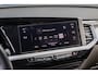Opel Grandland 1.6 Turbo Plug-In Hybrid Ultimate | Trekhaak | Matrix LED | Nachtzicht | 360 Camera | Stoel ventilatie | Cruise adaptief | Full optie! | Apple Carplay/Android Auto|telefoonintegratie premium | Cruise control adaptief met Stop&Go | Elektrisch verstelbare bestuurdersstoel