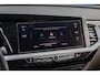 Opel Grandland 1.6 Turbo Plug-In Hybrid Ultimate | Trekhaak | Matrix LED | Nachtzicht | 360 Camera | Stoel ventilatie | Cruise adaptief | Full optie! | Apple Carplay/Android Auto|telefoonintegratie premium | Cruise control adaptief met Stop&Go | Elektrisch verstelbare bestuurdersstoel