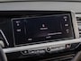 Opel Grandland 1.6 Turbo Plug-In Hybrid Ultimate | Trekhaak | Matrix LED | Nachtzicht | 360 Camera | Stoel ventilatie | Cruise adaptief | Full optie! | Apple Carplay/Android Auto|telefoonintegratie premium | Cruise control adaptief met Stop&Go | Elektrisch verstelbare bestuurdersstoel