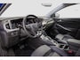 Opel Grandland 1.6 Turbo Plug-In Hybrid Ultimate | Trekhaak | Matrix LED | Nachtzicht | 360 Camera | Stoel ventilatie | Cruise adaptief | Full optie! | Apple Carplay/Android Auto|telefoonintegratie premium | Cruise control adaptief met Stop&Go | Elektrisch verstelbare bestuurdersstoel