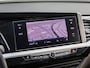 Opel Grandland 1.6 Turbo Plug-In Hybrid Ultimate | Trekhaak | Matrix LED | Nachtzicht | 360 Camera | Stoel ventilatie | Cruise adaptief | Full optie! | Apple Carplay/Android Auto|telefoonintegratie premium | Cruise control adaptief met Stop&Go | Elektrisch verstelbare bestuurdersstoel