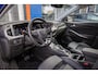 Opel Grandland 1.6 Turbo Plug-In Hybrid Ultimate | Trekhaak | Matrix LED | Nachtzicht | 360 Camera | Stoel ventilatie | Cruise adaptief | Full optie! | Apple Carplay/Android Auto|telefoonintegratie premium | Cruise control adaptief met Stop&Go | Elektrisch verstelbare bestuurdersstoel
