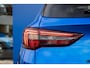 Opel Grandland 1.6 Turbo Plug-In Hybrid Ultimate | Trekhaak | Matrix LED | Nachtzicht | 360 Camera | Stoel ventilatie | Cruise adaptief | Full optie! | Apple Carplay/Android Auto|telefoonintegratie premium | Cruise control adaptief met Stop&Go | Elektrisch verstelbare bestuurdersstoel
