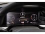 Opel Grandland 1.6 Turbo Plug-In Hybrid Ultimate | Trekhaak | Matrix LED | Nachtzicht | 360 Camera | Stoel ventilatie | Cruise adaptief | Full optie! | Apple Carplay/Android Auto|telefoonintegratie premium | Cruise control adaptief met Stop&Go | Elektrisch verstelbare bestuurdersstoel
