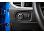 Opel Grandland 1.6 Turbo Plug-In Hybrid Ultimate | Trekhaak | Matrix LED | Nachtzicht | 360 Camera | Stoel ventilatie | Cruise adaptief | Full optie! | Apple Carplay/Android Auto|telefoonintegratie premium | Cruise control adaptief met Stop&Go | Elektrisch verstelbare bestuurdersstoel