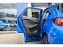 Opel Grandland 1.6 Turbo Plug-In Hybrid Ultimate | Trekhaak | Matrix LED | Nachtzicht | 360 Camera | Stoel ventilatie | Cruise adaptief | Full optie! | Apple Carplay/Android Auto|telefoonintegratie premium | Cruise control adaptief met Stop&Go | Elektrisch verstelbare bestuurdersstoel