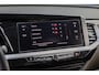 Opel Grandland 1.6 Turbo Plug-In Hybrid Ultimate | Trekhaak | Matrix LED | Nachtzicht | 360 Camera | Stoel ventilatie | Cruise adaptief | Full optie! | Apple Carplay/Android Auto|telefoonintegratie premium | Cruise control adaptief met Stop&Go | Elektrisch verstelbare bestuurdersstoel