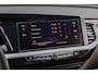 Opel Grandland 1.6 Turbo Plug-In Hybrid Ultimate | Trekhaak | Matrix LED | Nachtzicht | 360 Camera | Stoel ventilatie | Cruise adaptief | Full optie! | Apple Carplay/Android Auto|telefoonintegratie premium | Cruise control adaptief met Stop&Go | Elektrisch verstelbare bestuurdersstoel