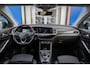 Opel Grandland 1.6 Turbo Plug-In Hybrid Ultimate | Trekhaak | Matrix LED | Nachtzicht | 360 Camera | Stoel ventilatie | Cruise adaptief | Full optie! | Apple Carplay/Android Auto|telefoonintegratie premium | Cruise control adaptief met Stop&Go | Elektrisch verstelbare bestuurdersstoel