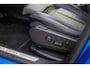 Opel Grandland 1.6 Turbo Plug-In Hybrid Ultimate | Trekhaak | Matrix LED | Nachtzicht | 360 Camera | Stoel ventilatie | Cruise adaptief | Full optie! | Apple Carplay/Android Auto|telefoonintegratie premium | Cruise control adaptief met Stop&Go | Elektrisch verstelbare bestuurdersstoel