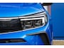 Opel Grandland 1.6 Turbo Plug-In Hybrid Ultimate | Trekhaak | Matrix LED | Nachtzicht | 360 Camera | Stoel ventilatie | Cruise adaptief | Full optie! | Apple Carplay/Android Auto|telefoonintegratie premium | Cruise control adaptief met Stop&Go | Elektrisch verstelbare bestuurdersstoel