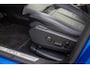 Opel Grandland 1.6 Turbo Plug-In Hybrid Ultimate | Trekhaak | Matrix LED | Nachtzicht | 360 Camera | Stoel ventilatie | Cruise adaptief | Full optie! | Apple Carplay/Android Auto|telefoonintegratie premium | Cruise control adaptief met Stop&Go | Elektrisch verstelbare bestuurdersstoel