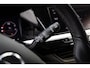 Opel Grandland 1.6 Turbo Plug-In Hybrid Ultimate | Trekhaak | Matrix LED | Nachtzicht | 360 Camera | Stoel ventilatie | Cruise adaptief | Full optie! | Apple Carplay/Android Auto|telefoonintegratie premium | Cruise control adaptief met Stop&Go | Elektrisch verstelbare bestuurdersstoel