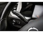 Opel Grandland 1.6 Turbo Plug-In Hybrid Ultimate | Trekhaak | Matrix LED | Nachtzicht | 360 Camera | Stoel ventilatie | Cruise adaptief | Full optie! | Apple Carplay/Android Auto|telefoonintegratie premium | Cruise control adaptief met Stop&Go | Elektrisch verstelbare bestuurdersstoel