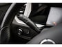Opel Grandland 1.6 Turbo Plug-In Hybrid Ultimate | Trekhaak | Matrix LED | Nachtzicht | 360 Camera | Stoel ventilatie | Cruise adaptief | Full optie! | Apple Carplay/Android Auto|telefoonintegratie premium | Cruise control adaptief met Stop&Go | Elektrisch verstelbare bestuurdersstoel