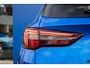 Opel Grandland 1.6 Turbo Plug-In Hybrid Ultimate | Trekhaak | Matrix LED | Nachtzicht | 360 Camera | Stoel ventilatie | Cruise adaptief | Full optie! | Apple Carplay/Android Auto|telefoonintegratie premium | Cruise control adaptief met Stop&Go | Elektrisch verstelbare bestuurdersstoel