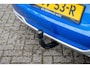 Opel Grandland 1.6 Turbo Plug-In Hybrid Ultimate | Trekhaak | Matrix LED | Nachtzicht | 360 Camera | Stoel ventilatie | Cruise adaptief | Full optie! | Apple Carplay/Android Auto|telefoonintegratie premium | Cruise control adaptief met Stop&Go | Elektrisch verstelbare bestuurdersstoel