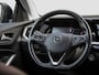 Opel Grandland 1.6 Turbo Plug-In Hybrid Ultimate | Trekhaak | Matrix LED | Nachtzicht | 360 Camera | Stoel ventilatie | Cruise adaptief | Full optie! | Apple Carplay/Android Auto|telefoonintegratie premium | Cruise control adaptief met Stop&Go | Elektrisch verstelbare bestuurdersstoel