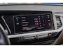 Opel Grandland 1.6 Turbo Plug-In Hybrid Ultimate | Trekhaak | Matrix LED | Nachtzicht | 360 Camera | Stoel ventilatie | Cruise adaptief | Full optie! | Apple Carplay/Android Auto|telefoonintegratie premium | Cruise control adaptief met Stop&Go | Elektrisch verstelbare bestuurdersstoel
