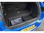 Opel Grandland 1.6 Turbo Plug-In Hybrid Ultimate | Trekhaak | Matrix LED | Nachtzicht | 360 Camera | Stoel ventilatie | Cruise adaptief | Full optie! | Apple Carplay/Android Auto|telefoonintegratie premium | Cruise control adaptief met Stop&Go | Elektrisch verstelbare bestuurdersstoel