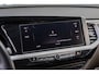 Opel Grandland 1.6 Turbo Plug-In Hybrid Ultimate | Trekhaak | Matrix LED | Nachtzicht | 360 Camera | Stoel ventilatie | Cruise adaptief | Full optie! | Apple Carplay/Android Auto|telefoonintegratie premium | Cruise control adaptief met Stop&Go | Elektrisch verstelbare bestuurdersstoel