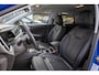 Opel Grandland 1.6 Turbo Plug-In Hybrid Ultimate | Trekhaak | Matrix LED | Nachtzicht | 360 Camera | Stoel ventilatie | Cruise adaptief | Full optie! | Apple Carplay/Android Auto|telefoonintegratie premium | Cruise control adaptief met Stop&Go | Elektrisch verstelbare bestuurdersstoel