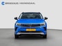 Opel Grandland 1.6 Turbo Plug-In Hybrid Ultimate | Trekhaak | Matrix LED | Nachtzicht | 360 Camera | Stoel ventilatie | Cruise adaptief | Full optie! | Apple Carplay/Android Auto|telefoonintegratie premium | Cruise control adaptief met Stop&Go | Elektrisch verstelbare bestuurdersstoel